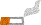 禁煙1