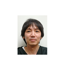 皮膚科専門医 院長 山本雅章