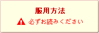 Kǂ݉Ip@