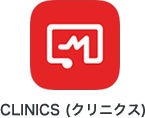CLINICS (NjNX)
