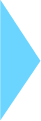⇒